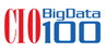 Description: Description: Big Data Signature Logo_June 2014