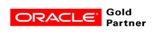 Description: Description: Description: Oracle Logo_Small